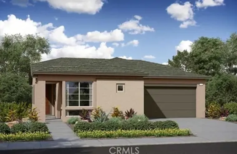 1559 TOWNSWOOD CT, BEAUMONT, CA, 92223, Beaumont, CA 92223