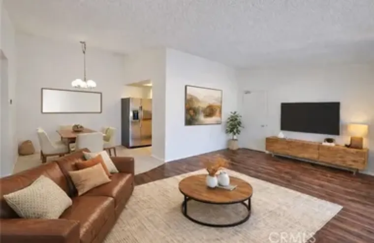 368 AVENIDA CASTILLA P, LAGUNA WOODS, CA..., Laguna Woods, CA 92637