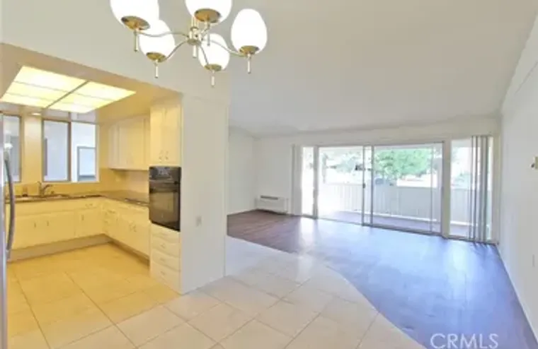 368 AVENIDA CASTILLA P, LAGUNA WOODS, CA..., Laguna Woods, CA 92637