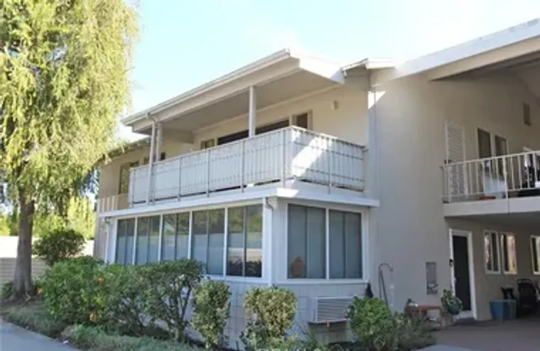 368 AVENIDA CASTILLA P, LAGUNA WOODS, CA..., Laguna Woods, CA 92637