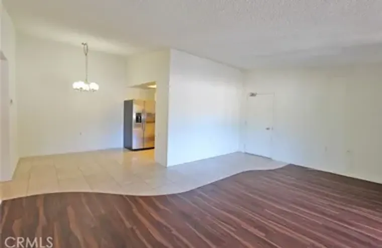 368 AVENIDA CASTILLA P, LAGUNA WOODS, CA..., Laguna Woods, CA 92637