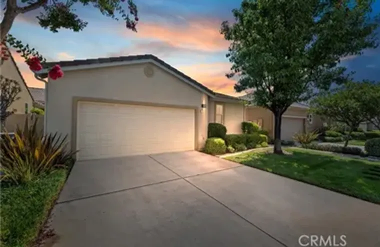 117 PAINT CRK, BEAUMONT, CA, 92223, Beaumont, CA 92223