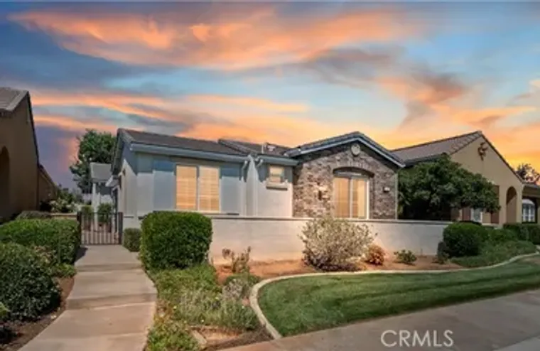 117 PAINT CRK, BEAUMONT, CA, 92223, Beaumont, CA 92223