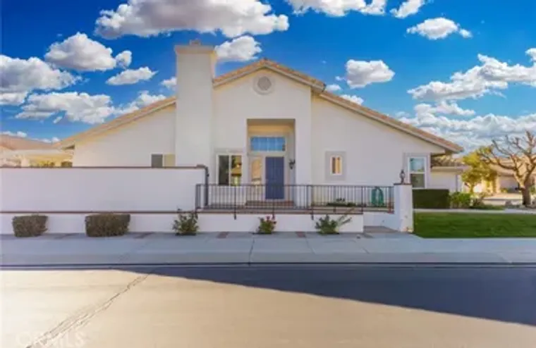 6218 SPYGLASS AVE, BANNING, CA, 92220, Banning, CA 92220