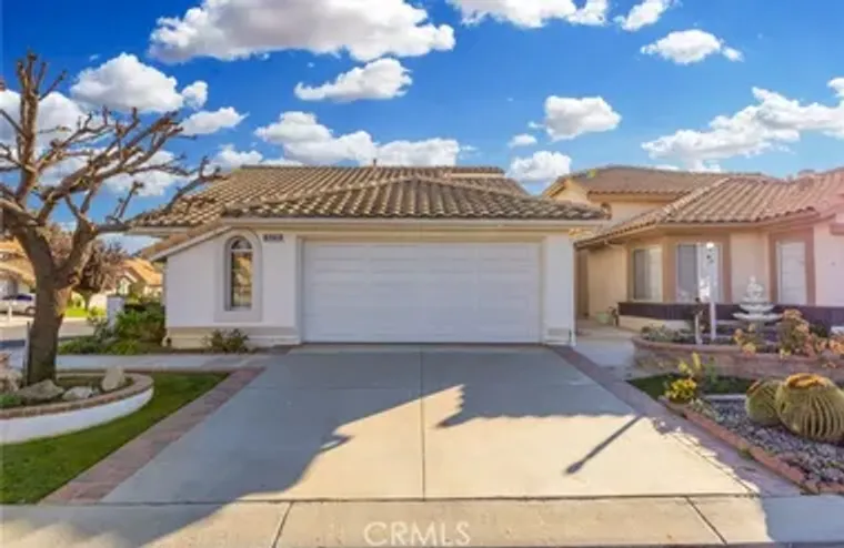 6218 SPYGLASS AVE, BANNING, CA, 92220, Banning, CA 92220