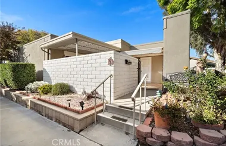 2048 VIA MARIPOSA E D, LAGUNA WOODS, CA,..., Laguna Woods, CA 92637