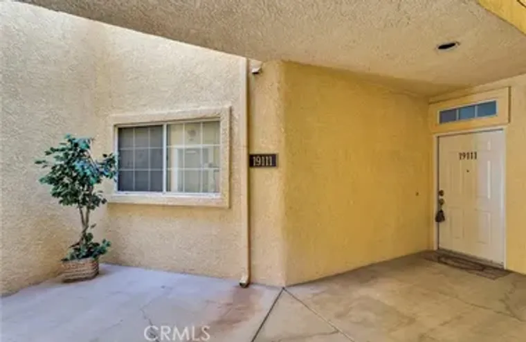 19111 PALO VERDE DR, APPLE VALLEY, CA, 9..., Apple Valley, CA 92308