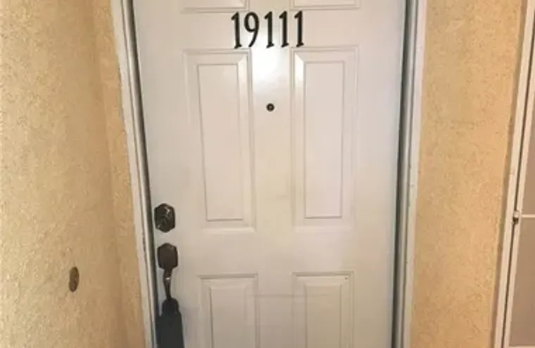 19111 PALO VERDE DR, APPLE VALLEY, CA, 9..., Apple Valley, CA 92308