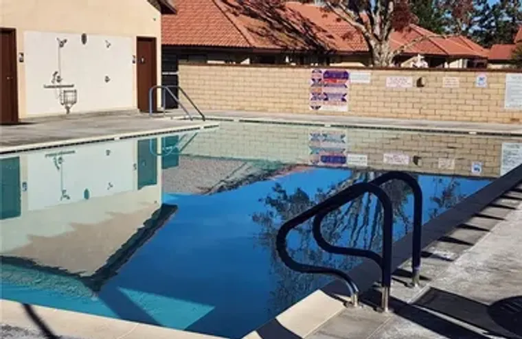 19111 PALO VERDE DR, APPLE VALLEY, CA, 9..., Apple Valley, CA 92308