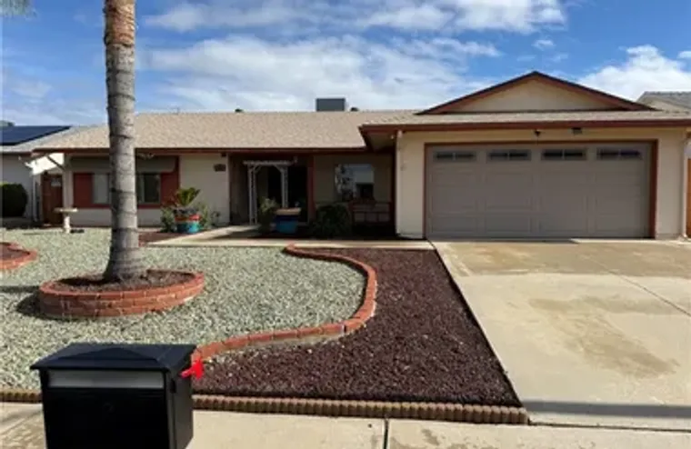 28368 SUN CITY BLVD, MENIFEE, CA, 92586, Menifee, CA 92586