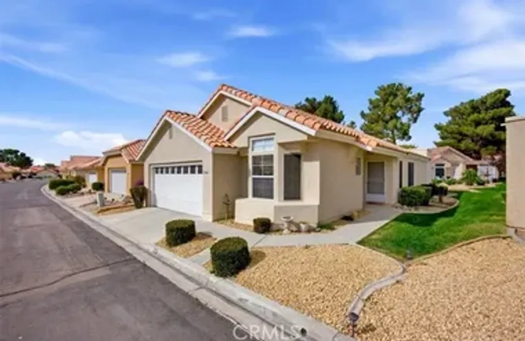 19146 OAK ST, APPLE VALLEY, CA, 92308, Apple Valley, CA 92308