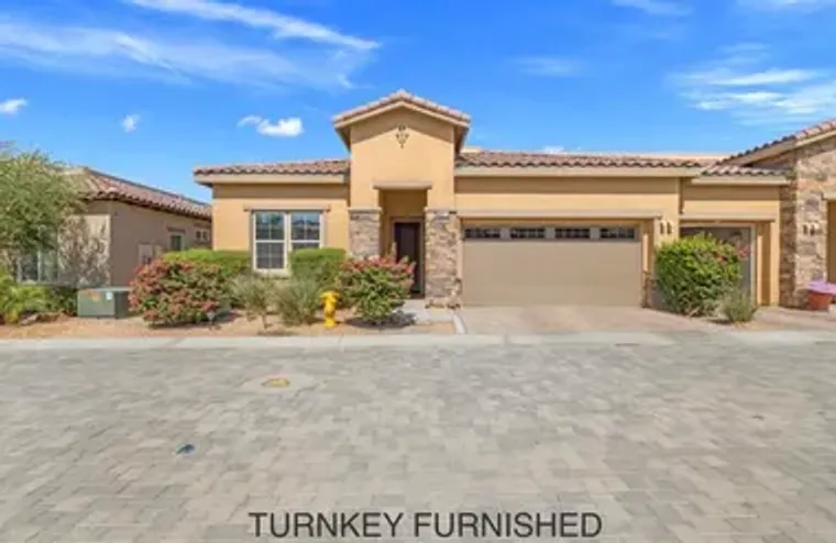 4017 VIA FRAGANTE 3, PALM DESERT, CA, 92..., Palm Desert, CA 92260