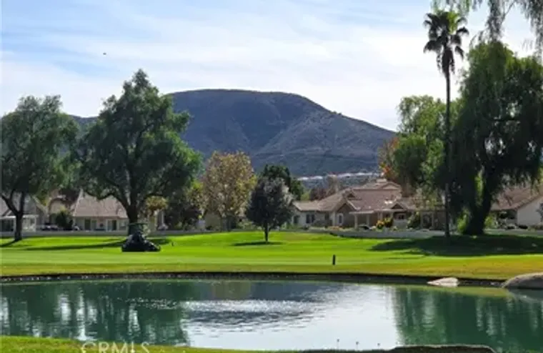 631 LA COSTA, BANNING, CA, 92220, Banning, CA 92220