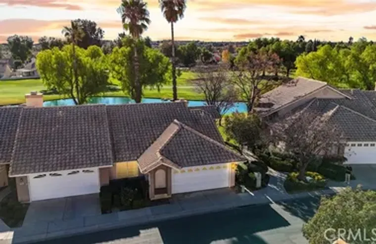 631 LA COSTA DR, BANNING, CA, 92220, Banning, CA 92220