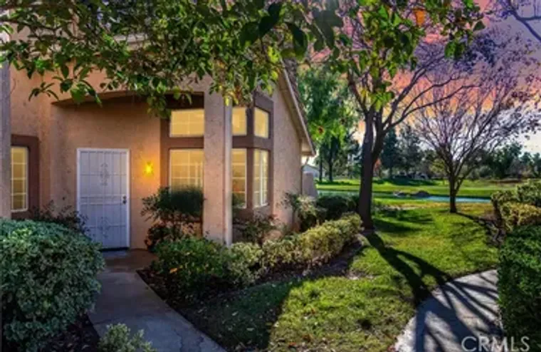 631 LA COSTA, BANNING, CA, 92220, Banning, CA 92220