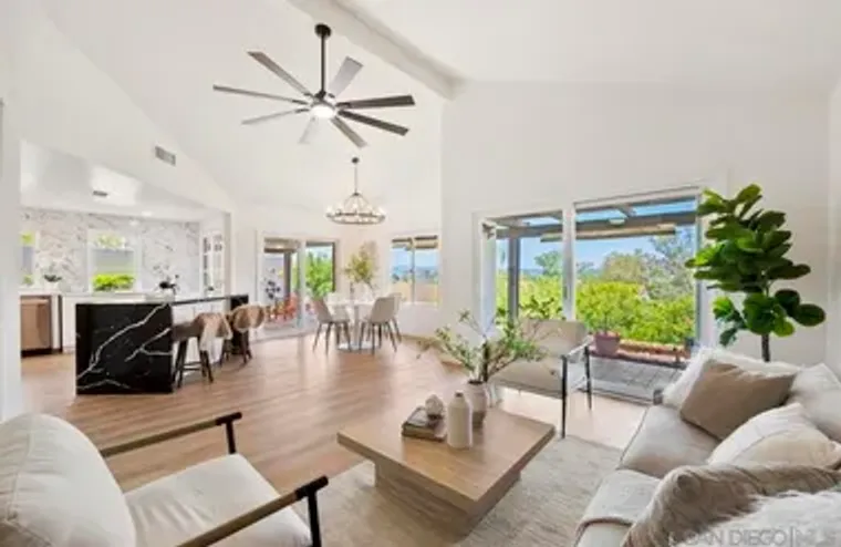 17676 CORTE SOBRADO, SAN DIEGO, CA, 9212..., San Diego, CA 92128