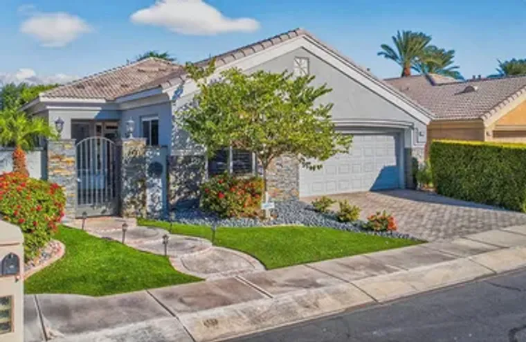 80170 ROYAL BIRKDALE DR, INDIO, CA, 9220..., Indio, CA 92201