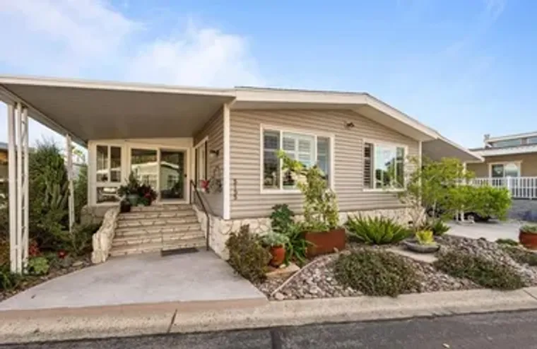 5155 DON RODOLFO DR, CARLSBAD, CA, 92010, Carlsbad, CA 92010