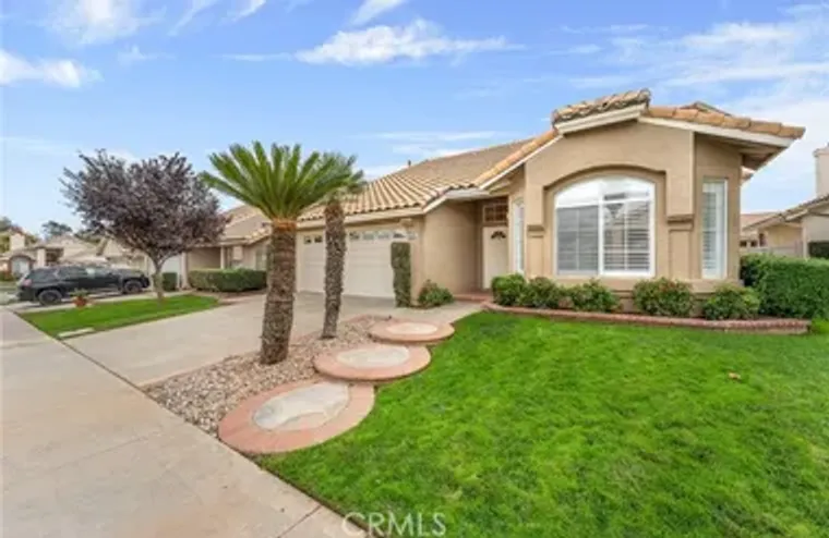 4842 W FAIRWAY OAKS AVE, BANNING, CA, 92..., Banning, CA 92220