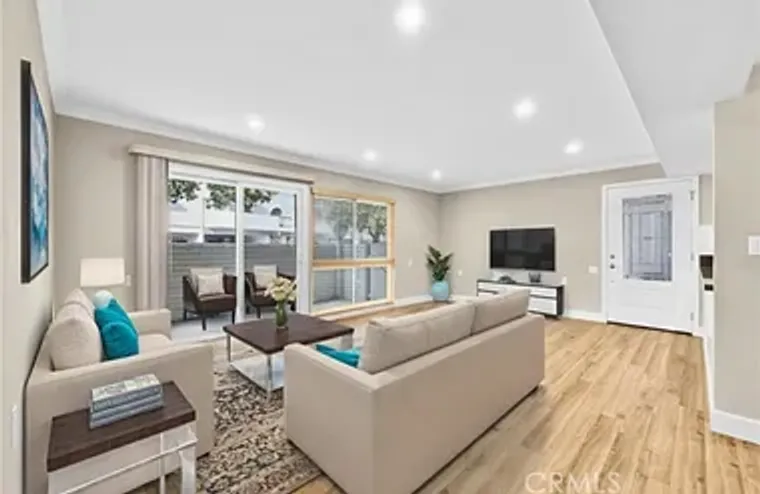 2260 VIA PUERTA C, LAGUNA WOODS, CA, 926..., Laguna Woods, CA 92637