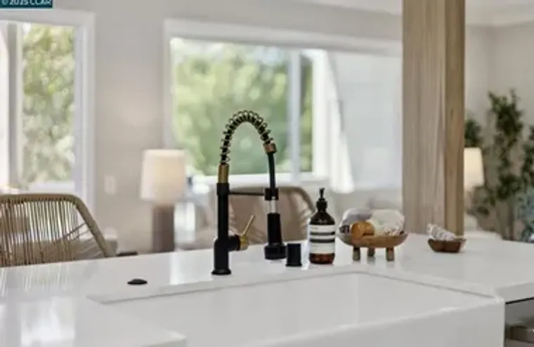 2101 GOLDEN RAIN RD 14, WALNUT CREEK, CA..., Walnut Creek, CA 94595