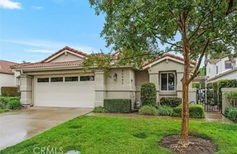 40442 VIA AMAPOLA, MURRIETA, CA, 92562, Murrieta, CA 92562