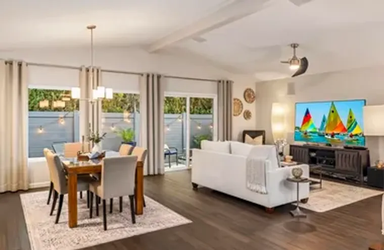 2010 W SAN MARCOS BLVD, SAN MARCOS, CA, ..., San Marcos, CA 92078