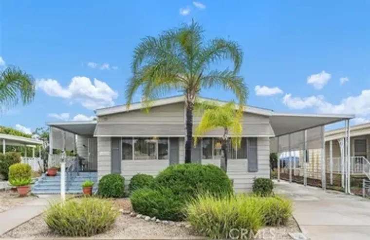 38230 CALLE ARREBOL, MURRIETA, CA, 92563, Murrieta, CA 92563