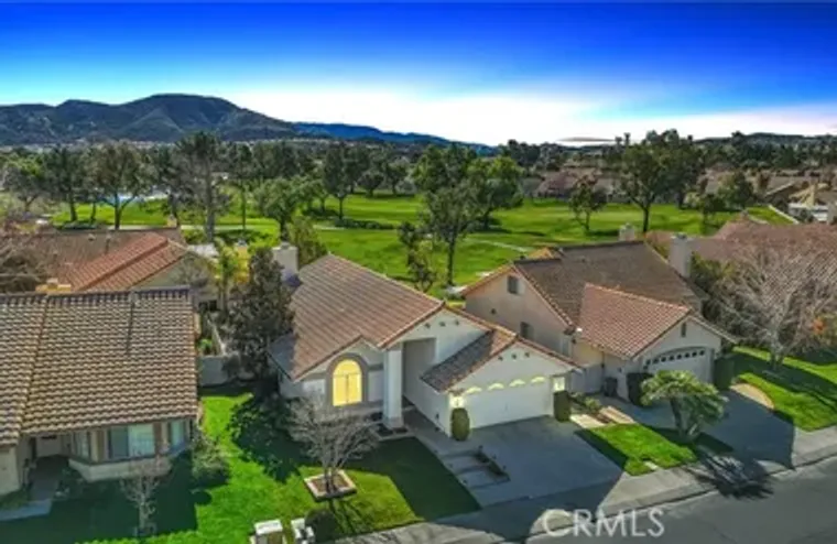 5640 RIVIERA AVE, BANNING, CA, 92220, Banning, CA 92220