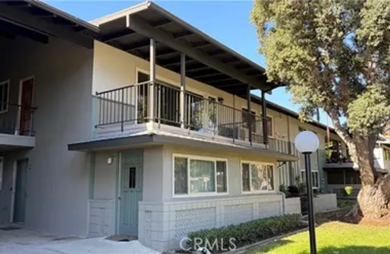 13400 DEL MONTE DR APT 1M, SEAL BEACH, C..., Seal Beach, CA 90740