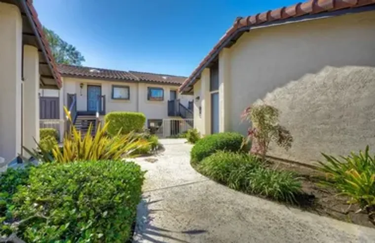 220 S SHOREHANG LN, ENCINITAS, CA, 92024, Encinitas, CA 92024