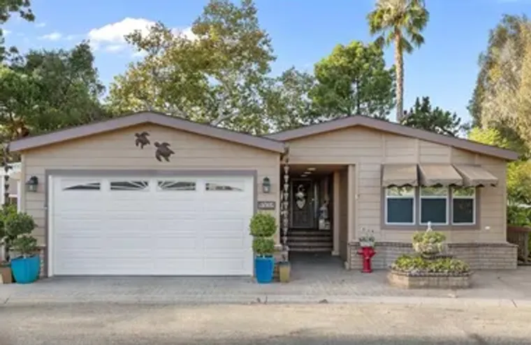 5132 DON RODOLFO DR, CARLSBAD, CA, 92010, Carlsbad, CA 92010