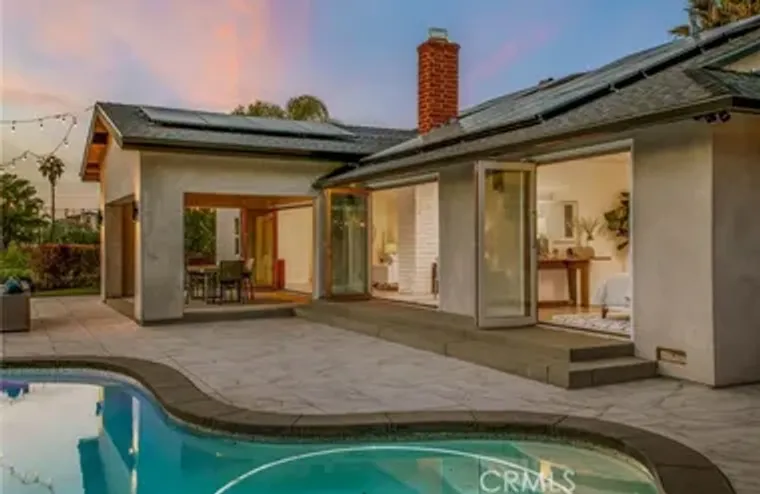 1329 SAN PABLO CT, SAN MARCOS, CA, 92078, San Marcos, CA 92078