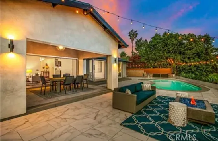 1329 SAN PABLO CT, SAN MARCOS, CA, 92078, San Marcos, CA 92078