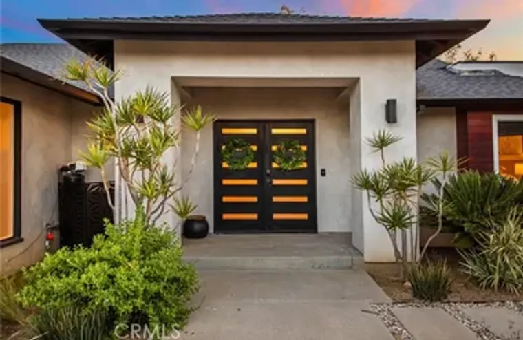 1329 SAN PABLO CT, SAN MARCOS, CA, 92078, San Marcos, CA 92078