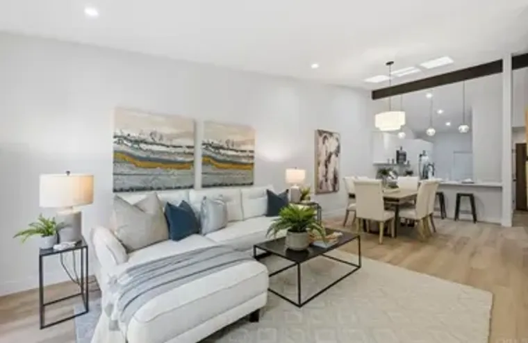 18023 AVENIDA ALOZDRA, SAN DIEGO, CA, 92..., San Diego, CA 92128