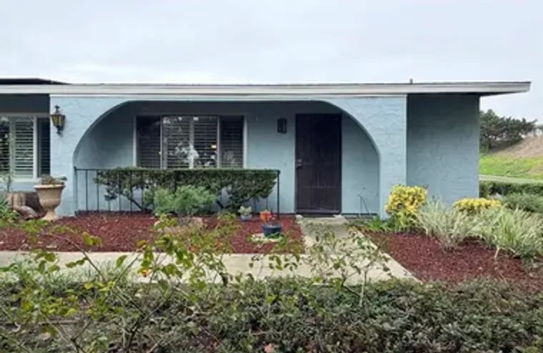 3599 PEAR BLOSSOM DR, OCEANSIDE, CA, 920..., Oceanside, CA 92057