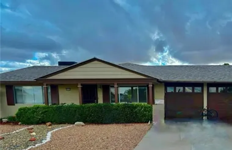 26151 PINE VALLEY RD, MENIFEE, CA, 92586, Menifee, CA 92586