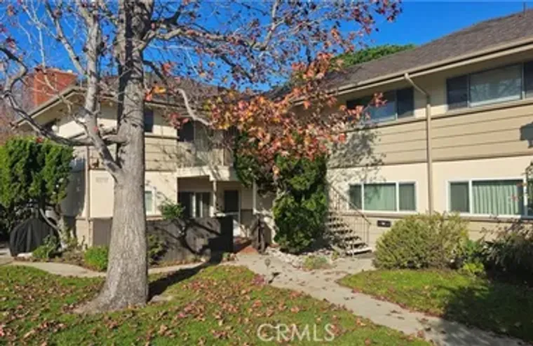 22909 NADINE CIR B, TORRANCE, CA, 90505, Torrance, CA 90505