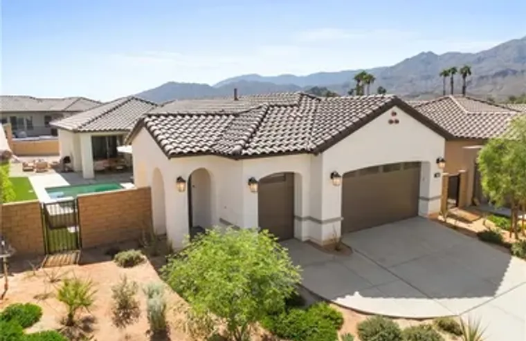 55724 ISLEWORTH, LA QUINTA, CA, 92253, La Quinta, CA 92253