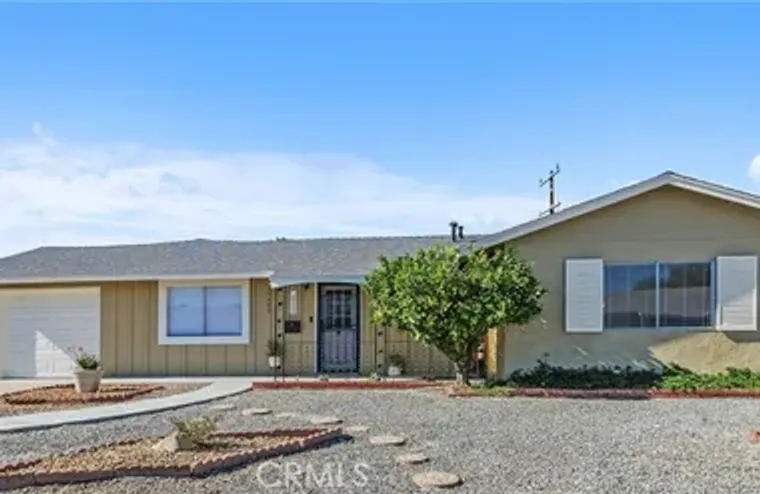 26480 RIDGEMOOR RD, MENIFEE, CA, 92586, Menifee, CA 92586