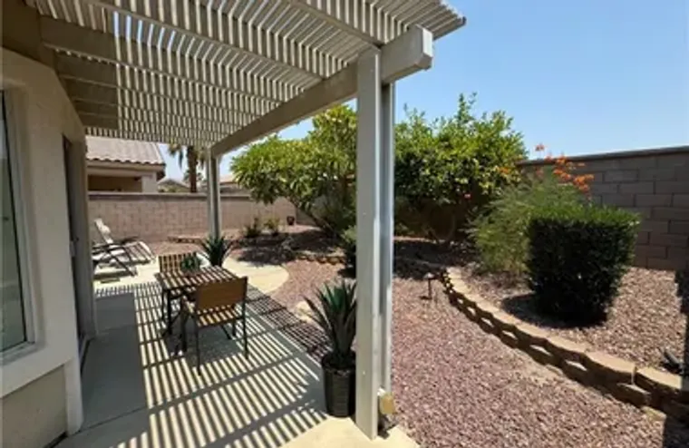 39800 DORSET DR, PALM DESERT, CA, 92211, Palm Desert, CA 92211