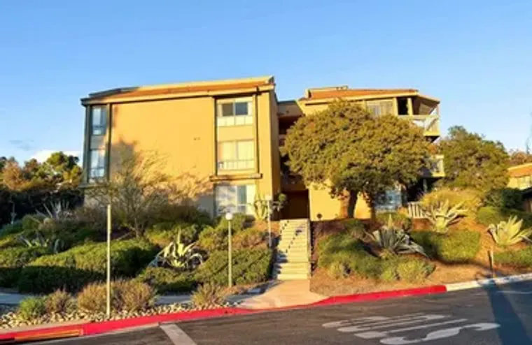 291 SEQUOIA CT 31, THOUSAND OAKS, CA, 91..., Thousand Oaks, CA 91360