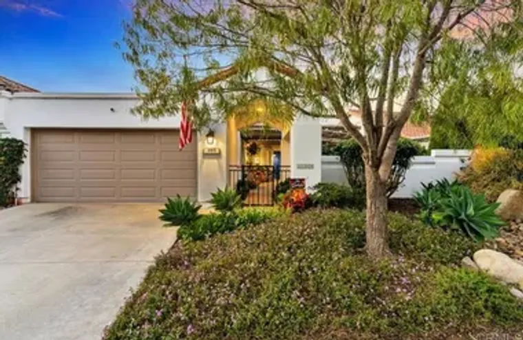 4169 RHODES WAY, OCEANSIDE, CA, 92056, Oceanside, CA 92056