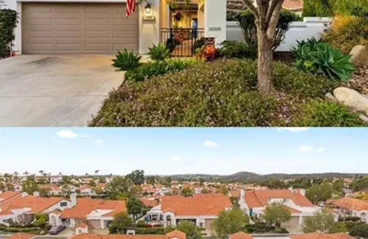 4169 RHODES WAY, OCEANSIDE, CA, 92056, Oceanside, CA 92056