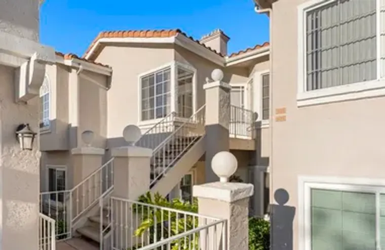 1636 VIA CAMINAR, SAN MARCOS, CA, 92078, San Marcos, CA 92078