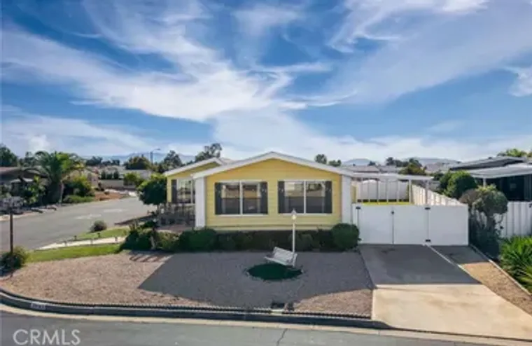 29045 CALLE DEL BUHO, MURRIETA, CA, 9256..., Murrieta, CA 92563
