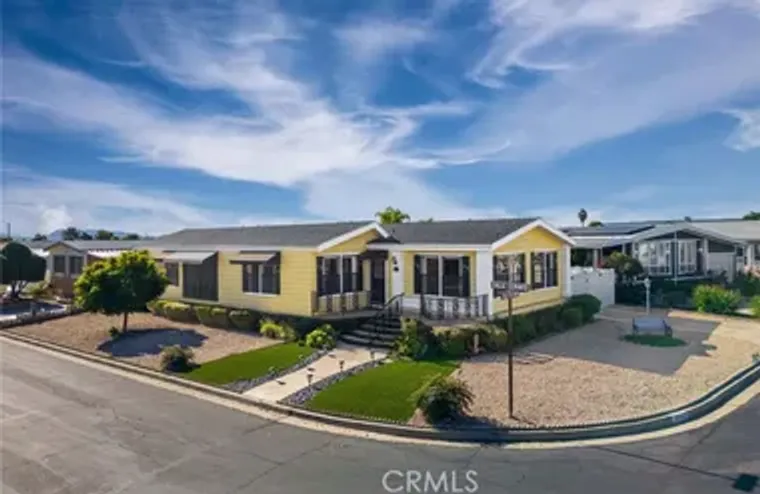 29045 CALLE DEL BUHO, MURRIETA, CA, 9256..., Murrieta, CA 92563