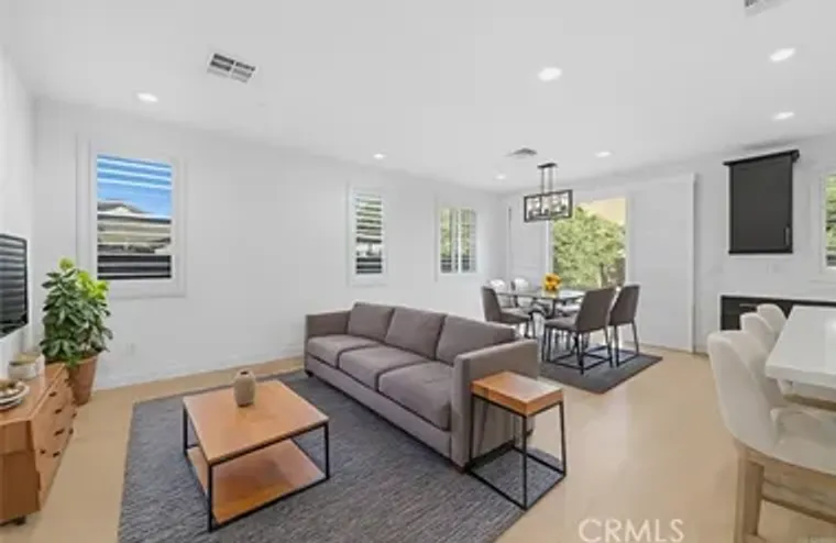 11702 GLENRIDGE RD, CORONA, CA, 92883, Corona, CA 92883