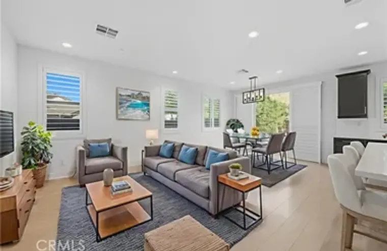 11702 GLENRIDGE RD, CORONA, CA, 92883, Corona, CA 92883